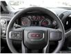 2023 GMC Sierra 1500 Pro (Stk: 23370) in Orangeville - Image 16 of 31