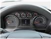 2023 GMC Sierra 1500 Pro (Stk: 23370) in Orangeville - Image 17 of 31