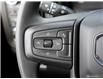 2023 GMC Sierra 1500 Pro (Stk: 23370) in Orangeville - Image 20 of 31
