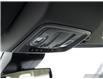 2023 GMC Sierra 1500 Pro (Stk: 23370) in Orangeville - Image 24 of 31