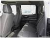 2023 GMC Sierra 1500 Pro (Stk: 23370) in Orangeville - Image 26 of 31