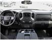 2023 GMC Sierra 1500 Pro (Stk: 23370) in Orangeville - Image 27 of 31
