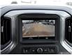 2023 GMC Sierra 1500 Pro (Stk: 23370) in Orangeville - Image 28 of 31