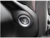 2023 GMC Sierra 1500 Pro (Stk: 23370) in Orangeville - Image 29 of 31