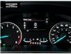 2018 Ford EcoSport SE (Stk: M23084A) in Sault Ste. Marie - Image 2 of 2