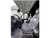 2023 RAM ProMaster 3500 High Roof (Stk: 8334) in Maniwaki - Image 7 of 11