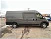 2023 RAM ProMaster 3500 High Roof (Stk: 8334) in Maniwaki - Image 2 of 11