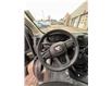 2023 RAM ProMaster 3500 High Roof (Stk: 8334) in Maniwaki - Image 4 of 11
