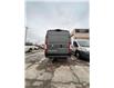 2023 RAM ProMaster 3500 High Roof (Stk: 8334) in Maniwaki - Image 9 of 11