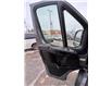 2023 RAM ProMaster 3500 High Roof (Stk: 8334) in Maniwaki - Image 6 of 11