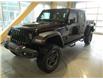2020 Jeep Gladiator Rubicon (Stk: P0093A) in Québec - Image 1 of 27