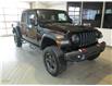2020 Jeep Gladiator Rubicon (Stk: P0093A) in Québec - Image 5 of 27