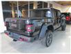 2020 Jeep Gladiator Rubicon (Stk: P0093A) in Québec - Image 24 of 27