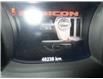 2020 Jeep Gladiator Rubicon (Stk: P0093A) in Québec - Image 4 of 27
