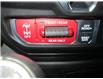2020 Jeep Gladiator Rubicon (Stk: P0093A) in Québec - Image 7 of 27