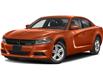 2023 Dodge Charger SXT (Stk: CH2302) in Red Deer - Image 1 of 1