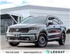2021 Kia Sorento  (Stk: 2959A) in Burlington - Image 1 of 25
