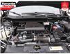 2022 Honda CR-V  (Stk: H44307P) in Toronto - Image 9 of 27