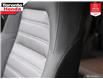 2022 Honda CR-V  (Stk: H44307P) in Toronto - Image 25 of 27