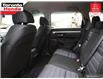 2022 Honda CR-V  (Stk: H44307P) in Toronto - Image 26 of 27