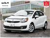 2016 Kia Rio EX (Stk: K33114T) in Toronto - Image 1 of 28