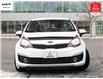 2016 Kia Rio EX (Stk: K33114T) in Toronto - Image 3 of 28