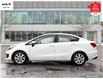 2016 Kia Rio EX (Stk: K33114T) in Toronto - Image 4 of 28