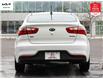 2016 Kia Rio EX (Stk: K33114T) in Toronto - Image 6 of 28