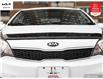2016 Kia Rio EX (Stk: K33114T) in Toronto - Image 7 of 28