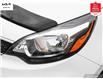 2016 Kia Rio EX (Stk: K33114T) in Toronto - Image 9 of 28