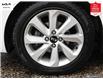 2016 Kia Rio EX (Stk: K33114T) in Toronto - Image 10 of 28