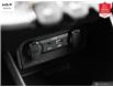2016 Kia Rio EX (Stk: K33114T) in Toronto - Image 20 of 28