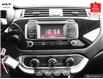 2016 Kia Rio EX (Stk: K33114T) in Toronto - Image 21 of 28