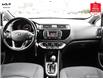 2016 Kia Rio EX (Stk: K33114T) in Toronto - Image 25 of 28