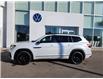 2023 Volkswagen Atlas 3.6 FSI Highline (Stk: 23048) in Lethbridge - Image 2 of 27