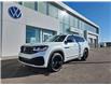 2023 Volkswagen Atlas 3.6 FSI Highline (Stk: 23048) in Lethbridge - Image 1 of 27