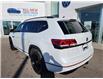 2023 Volkswagen Atlas 3.6 FSI Highline (Stk: 23048) in Lethbridge - Image 3 of 27
