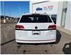 2023 Volkswagen Atlas 3.6 FSI Highline (Stk: 23048) in Lethbridge - Image 4 of 27