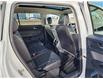 2023 Volkswagen Atlas 3.6 FSI Highline (Stk: 23048) in Lethbridge - Image 10 of 27