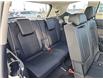 2023 Volkswagen Atlas 3.6 FSI Highline (Stk: 23048) in Lethbridge - Image 11 of 27