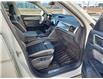 2023 Volkswagen Atlas 3.6 FSI Highline (Stk: 23048) in Lethbridge - Image 13 of 27