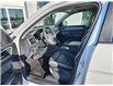 2023 Volkswagen Atlas 3.6 FSI Highline (Stk: 23048) in Lethbridge - Image 16 of 27