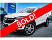 2023 Buick Encore GX Select (Stk: 23-80) in Trail - Image 1 of 22