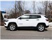 2023 Jeep Compass Sport (Stk: P2044) in Welland - Image 3 of 27