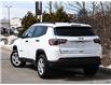 2023 Jeep Compass Sport (Stk: P2044) in Welland - Image 4 of 27