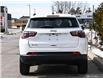 2023 Jeep Compass Sport (Stk: P2044) in Welland - Image 5 of 27