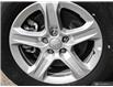 2023 Jeep Compass Sport (Stk: P2044) in Welland - Image 6 of 27