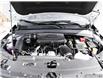 2023 Jeep Compass Sport (Stk: P2044) in Welland - Image 8 of 27