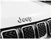 2023 Jeep Compass Sport (Stk: P2044) in Welland - Image 9 of 27