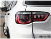2023 Jeep Compass Sport (Stk: P2044) in Welland - Image 12 of 27